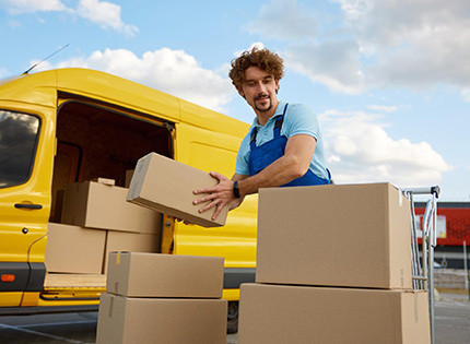 ЕТСНГ: что это такое, структура кода и назначение классификатора