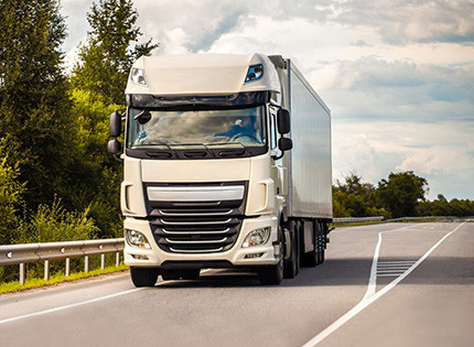 FTL и LTL перевозки: понятие, правовое регулирование и выбор способа доставки