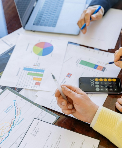 проведения платежей по импортным сделкам