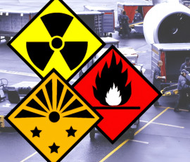 контроль за перевозками опасных грузов ужесточат - фото - 1