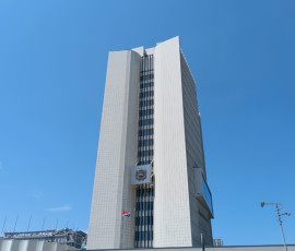 в Приморье стартовал прием заявок на субсидию «экспортный кешбэк» - фото - 1