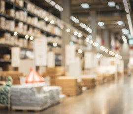 нацпроект по поддержке экспорта стартует в 2025 году - фото - 1