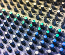 минпромторг предложил ввести маркировку светотехнической продукции - фото - 1