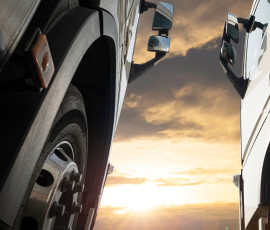 мапп Забайкальск установил исторический рекорд по количеству пересечений границы с Китаем - фото - 2