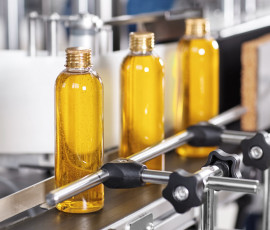 в России вступила в силу обязательная маркировка пяти товарных групп - фото - 1