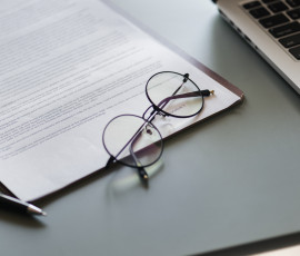 материалы таможенных проверок разрешат фотографировать - фото - 1