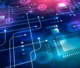 рост рынка цифровых решений для логистики в России прогнозируется на уровне 15-20% ежегодно - фото - 1