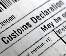 актуализирован перечень исключений для упрощенного декларирования соответствия - фото - 1