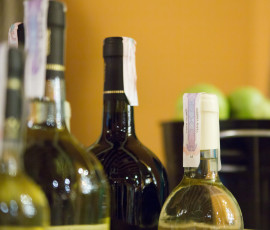 вступили в силу изменения в Классификатор видов платежей для таможни - фото - 1