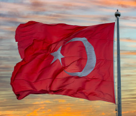 «почта России» запустила переводы в Турцию без комиссии - фото - 1