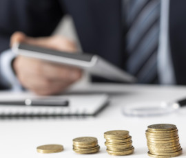 минпромторг расширит список товаров из «недружественных» стран с повышенными пошлинами - фото - 1