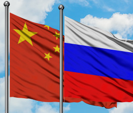 уральская таможня оформила первую бартерную сделку с Китаем - фото - 1