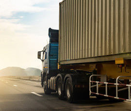 объем экспорта РФ в дружественные страны увеличился до 86% - фото - 1