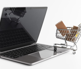 весь трансграничный e-commerce планируют обложить НДС - фото - 1