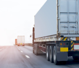 автоперевозчикам упростят визовый режим между Россией и Китаем - фото - 1