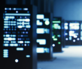 введение утильсбора на ввоз иностранного ИТ-оборудования отложили - фото - 1