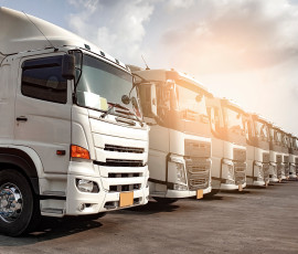 перевозочные документы переводят в цифру - фото - 1