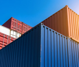 на границе с Китаем в Забайкальском крае появится новый ж/д контейнерный терминал - фото - 1