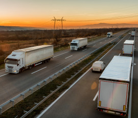 в 2025 году в России будет запущен новый нацпроект «Транспорт» - фото - 1