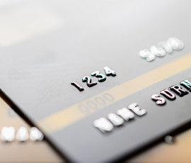 банкам разрешат открывать счета удаленно - фото - 1