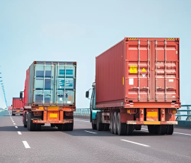 правительство России инвестирует 1 трлн рублей в развитие транспорта - фото - 1