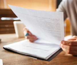 опубликован Приказ ФАС об индексации тарифов на ж/д перевозки грузов - фото - 1