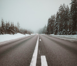 на Дальнем Востоке могут ввести платный проезд к погранпереходам - фото - 1