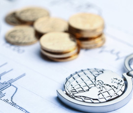 новые ставки таможенных сборов введут с 1 января 2025 - фото - 1