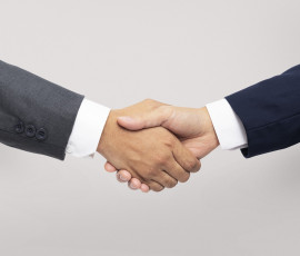 более 5 млрд рублей выделено на поддержку бизнеса - фото - 1