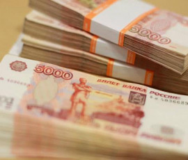 владивостокская таможня взыскала 272 млн рублей по результатам постконтроля - фото - 1