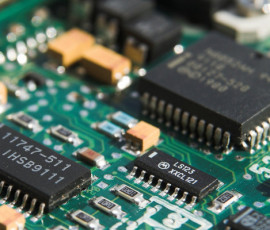 эксперимент по маркировке электроники планируют начать с 1 марта - фото - 1