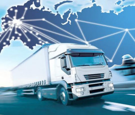 перевозки грузов подорожают на 25% - фото - 1