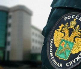 состоялась совместная коллегия ФТС России и ФНС России - фото - 1