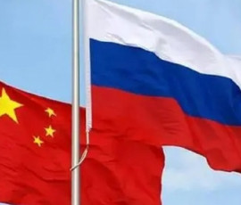 главы правительств РФ и КНР обсудят стабилизацию поставок - фото - 1