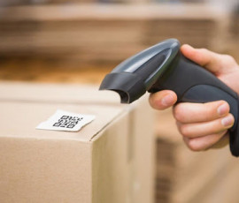 российские компании столкнулись с трудностями при ввозе маркированных товаров в Белоруссию - фото - 1