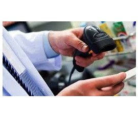 в России стала доступна маркировка комплектов товаров - фото - 1