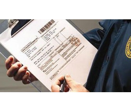 власти уточнили требования к уполномоченным экономическим операторам - фото - 1