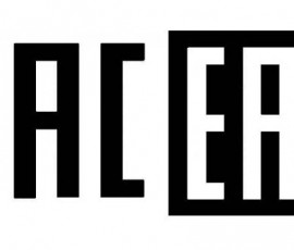 единая система маркировки обуви - фото - 1