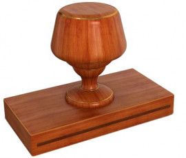 с 1 сентября 2017 года изменятся ставки ввозных пошлин на отдельные виды товаров - фото - 1