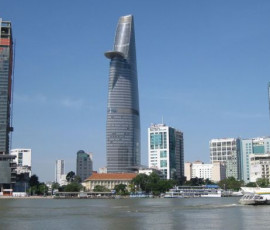 cоглашение о свободной торговле ЕАЭС - Вьетнам вступает в силу - фото - 1