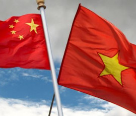 бесплатный профессиональный поиск производителя в Китае и Вьетнаме - фото - 1