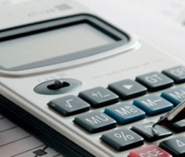 минфин РФ предложил приостановить проверки валютных операций - фото - 1