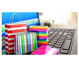 россияне теряют интерес к покупкам из Китая - фото - 1