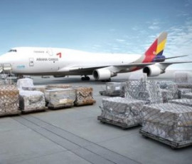 авиаперелеты между Россией и Турцией возобновятся 15 июля - фото - 1