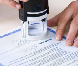 сертификация одежды и обуви. Зачем нужна и ее связь с качеством продукции - фото - 1