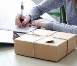 для борьбы с контрабандой создадут систему прослеживаемости товаров - фото - 1