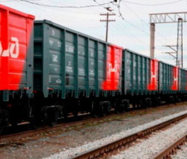 перевозки контейнеров «подорожают». Осталось договориться – как и насколько - фото - 1