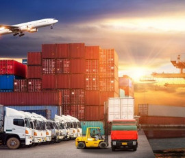 на рынке сборных перевозок поменялась потребительская модель - фото - 1