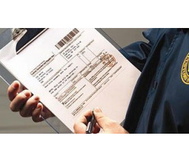 госдума приняла закон о праве правительства предоставлять отсрочку по уплате таможенных пошлин - фото - 1