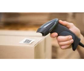 маркировке обучились уже свыше 600 российских компаний - фото - 1